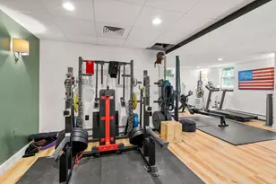 700 Grove St, Framingham, MA 01701 - Photo 29