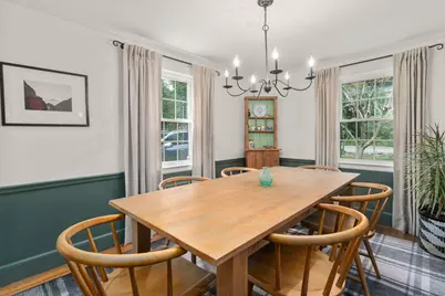 700 Grove St, Framingham, MA 01701 - Photo 15