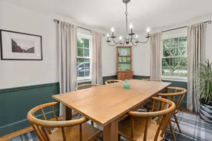 700 Grove St, Framingham, MA 01701 - Photo 15