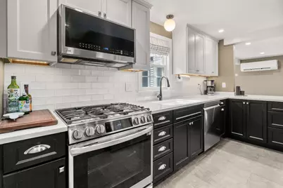700 Grove St, Framingham, MA 01701 - Photo 13