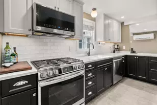 700 Grove St, Framingham, MA 01701 - Photo 13