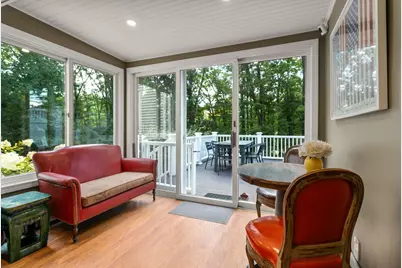 700 Grove St, Framingham, MA 01701 - Photo 25