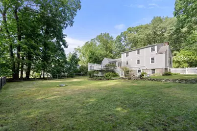 700 Grove St, Framingham, MA 01701 - Photo 7
