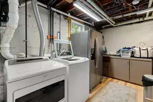 700 Grove St, Framingham, MA 01701 - Photo 25