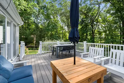 700 Grove St, Framingham, MA 01701 - Photo 9