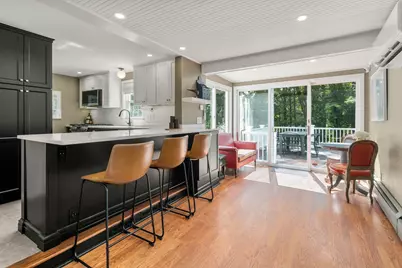 700 Grove St, Framingham, MA 01701 - Photo 11