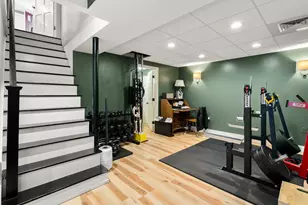 700 Grove St, Framingham, MA 01701 - Photo 27