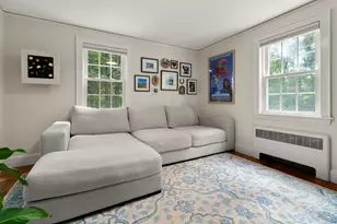 700 Grove St, Framingham, MA 01701 - Photo 19