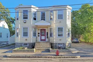38 Water, Quincy, MA 02169 - Photo 9