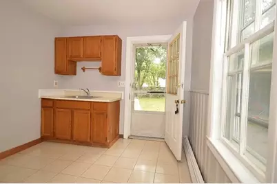 38 Water #1R, Quincy, MA 02169 - Photo 7