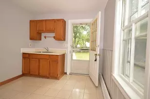 38 Water, Quincy, MA 02169 - Photo 7