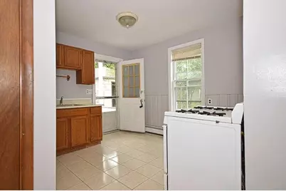 38 Water #1R, Quincy, MA 02169 - Photo 1