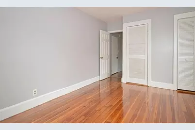 38 Water #1R, Quincy, MA 02169 - Photo 3
