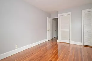 38 Water, Quincy, MA 02169 - Photo 3