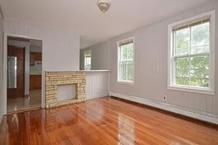 38 Water, Quincy, MA 02169 - Photo 11