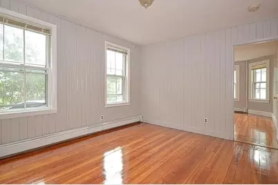 38 Water #1R, Quincy, MA 02169 - Photo 5