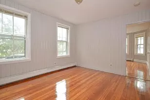 38 Water, Quincy, MA 02169 - Photo 5