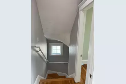 57 Puritan Rd #2, Somerville, MA 02145 - Photo 9