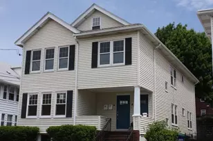 57 Puritan Rd, Somerville, MA 02145 - Photo 1