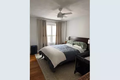 57 Puritan Rd #2, Somerville, MA 02145 - Photo 7