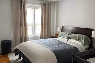 57 Puritan Rd, Somerville, MA 02145 - Photo 7
