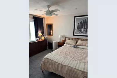 57 Puritan Rd #2, Somerville, MA 02145 - Photo 5