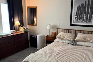 57 Puritan Rd, Somerville, MA 02145 - Photo 5