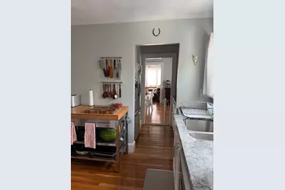 57 Puritan Rd #2, Somerville, MA 02145 - Photo 3