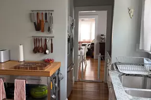 57 Puritan Rd, Somerville, MA 02145 - Photo 3