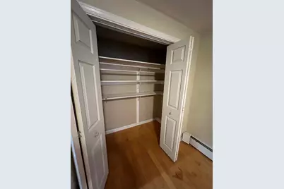 7 Tara Drive #9, Weymouth, MA 02188 - Photo 5