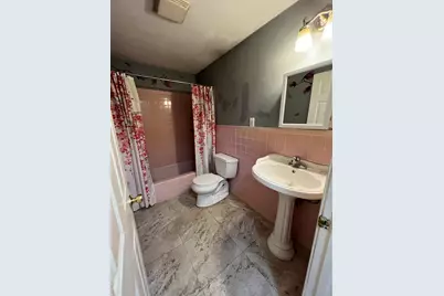 7 Tara Drive #9, Weymouth, MA 02188 - Photo 3