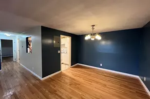 7 Tara Dr, Weymouth, MA 02188 - Photo 1