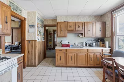 28-30 Etna St, Boston, MA 02135 - Photo 11