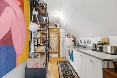 28-30 Etna St, Boston, MA 02135 - Photo 29
