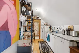 28-30 Etna St, Boston, MA 02135 - Photo 29