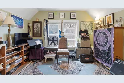 28-30 Etna St, Boston, MA 02135 - Photo 27