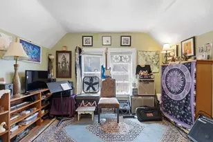 28-30 Etna St, Boston, MA 02135 - Photo 27