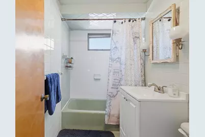 28-30 Etna St, Boston, MA 02135 - Photo 23