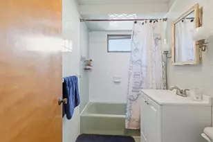 28-30 Etna St, Boston, MA 02135 - Photo 23