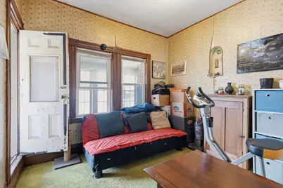 28-30 Etna St, Boston, MA 02135 - Photo 21