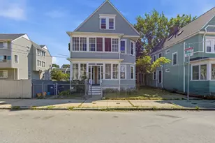 28-30 Etna St, Boston, MA 02135 - Photo 1