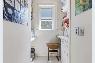 28-30 Etna St, Boston, MA 02135 - Photo 25