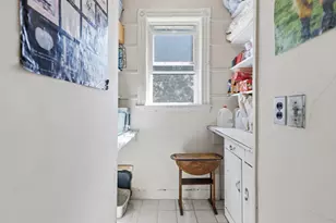 28-30 Etna St, Boston, MA 02135 - Photo 25