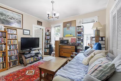28-30 Etna St, Boston, MA 02135 - Photo 15