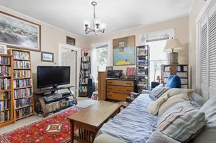 28-30 Etna St, Boston, MA 02135 - Photo 15
