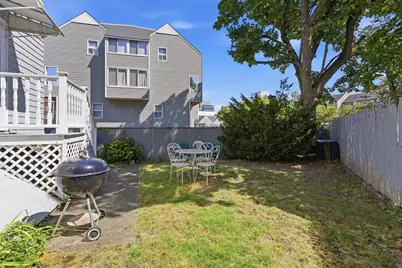28-30 Etna St, Boston, MA 02135 - Photo 5
