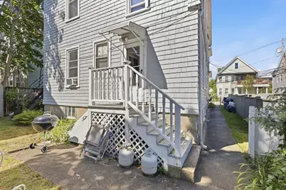 28-30 Etna St, Boston, MA 02135 - Photo 3