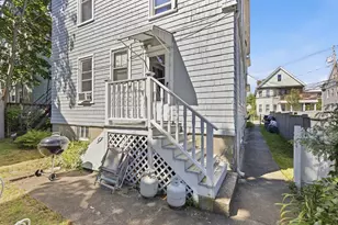 28-30 Etna St, Boston, MA 02135 - Photo 3