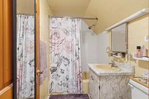 28-30 Etna St, Boston, MA 02135 - Photo 13