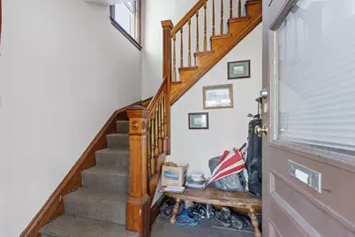 28-30 Etna St, Boston, MA 02135 - Photo 7